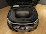 Mercedes-Benz GLB 250+ Business Solution AMG 85.5 kWh