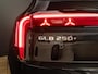 Mercedes-Benz GLB 250+ Business Solution AMG 85.5 kWh