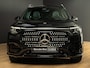 Mercedes-Benz GLB 250+ Business Solution AMG 85.5 kWh
