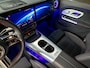 Mercedes-Benz GLB 250+ Business Solution AMG 85.5 kWh