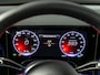 Mercedes-Benz GLB 250+ Business Solution AMG 85.5 kWh