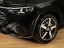 Mercedes-Benz GLB 250+ Business Solution AMG 85.5 kWh