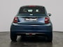Fiat 500 Cabrio 1.0 Hybrid La Prima | Camera | Navigatie | Sensoren voor&achter | Stoel&Stuurverwarming | JBL premium audio | Android Auto & Apple Carplay | DEMO | 2 + 6 jaar speciale garantie!