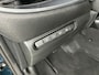 Fiat 500 Cabrio 1.0 Hybrid La Prima | Camera | Navigatie | Sensoren voor&achter | Stoel&Stuurverwarming | JBL premium audio | Android Auto & Apple Carplay | DEMO | 2 + 6 jaar speciale garantie!