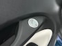 Fiat 500 Cabrio 1.0 Hybrid La Prima | Camera | Navigatie | Sensoren voor&achter | Stoel&Stuurverwarming | JBL premium audio | Android Auto & Apple Carplay | DEMO | 2 + 6 jaar speciale garantie!