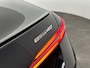 Fiat 500 Cabrio 1.0 Hybrid La Prima | Camera | Navigatie | Sensoren voor&achter | Stoel&Stuurverwarming | JBL premium audio | Android Auto & Apple Carplay | DEMO | 2 + 6 jaar speciale garantie!