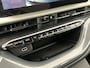 Fiat 500 Cabrio 1.0 Hybrid La Prima | Camera | Navigatie | Sensoren voor&achter | Stoel&Stuurverwarming | JBL premium audio | Android Auto & Apple Carplay | DEMO | 2 + 6 jaar speciale garantie!