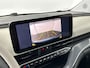 Fiat 500 Cabrio 1.0 Hybrid La Prima | Camera | Navigatie | Sensoren voor&achter | Stoel&Stuurverwarming | JBL premium audio | Android Auto & Apple Carplay | DEMO | 2 + 6 jaar speciale garantie!