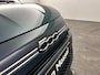 Fiat 500 Cabrio 1.0 Hybrid La Prima | Camera | Navigatie | Sensoren voor&achter | Stoel&Stuurverwarming | JBL premium audio | Android Auto & Apple Carplay | DEMO | 2 + 6 jaar speciale garantie!
