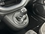 Fiat 500 Cabrio 1.0 Hybrid La Prima | Camera | Navigatie | Sensoren voor&achter | Stoel&Stuurverwarming | JBL premium audio | Android Auto & Apple Carplay | DEMO | 2 + 6 jaar speciale garantie!