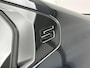 Fiat 500 Cabrio 1.0 Hybrid La Prima | Camera | Navigatie | Sensoren voor&achter | Stoel&Stuurverwarming | JBL premium audio | Android Auto & Apple Carplay | DEMO | 2 + 6 jaar speciale garantie!