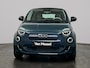 Fiat 500 Cabrio 1.0 Hybrid La Prima | Camera | Navigatie | Sensoren voor&achter | Stoel&Stuurverwarming | JBL premium audio | Android Auto & Apple Carplay | DEMO | 2 + 6 jaar speciale garantie!