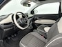 Fiat 500 Cabrio 1.0 Hybrid La Prima | Camera | Navigatie | Sensoren voor&achter | Stoel&Stuurverwarming | JBL premium audio | Android Auto & Apple Carplay | DEMO | 2 + 6 jaar speciale garantie!