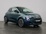 Fiat 500 Cabrio 1.0 Hybrid La Prima | Camera | Navigatie | Sensoren voor&achter | Stoel&Stuurverwarming | JBL premium audio | Android Auto & Apple Carplay | DEMO | 2 + 6 jaar speciale garantie!