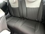 Fiat 500 Cabrio 1.0 Hybrid La Prima | Camera | Navigatie | Sensoren voor&achter | Stoel&Stuurverwarming | JBL premium audio | Android Auto & Apple Carplay | DEMO | 2 + 6 jaar speciale garantie!