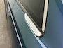 Fiat 500 Cabrio 1.0 Hybrid La Prima | Camera | Navigatie | Sensoren voor&achter | Stoel&Stuurverwarming | JBL premium audio | Android Auto & Apple Carplay | DEMO | 2 + 6 jaar speciale garantie!