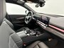 Fiat 500 Cabrio 1.0 Hybrid La Prima | Camera | Navigatie | Sensoren voor&achter | Stoel&Stuurverwarming | JBL premium audio | Android Auto & Apple Carplay | DEMO | 2 + 6 jaar speciale garantie!