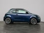 Fiat 500 Cabrio 1.0 Hybrid La Prima | Camera | Navigatie | Sensoren voor&achter | Stoel&Stuurverwarming | JBL premium audio | Android Auto & Apple Carplay | DEMO | 2 + 6 jaar speciale garantie!