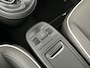 Fiat 500 Cabrio 1.0 Hybrid La Prima | Camera | Navigatie | Sensoren voor&achter | Stoel&Stuurverwarming | JBL premium audio | Android Auto & Apple Carplay | DEMO | 2 + 6 jaar speciale garantie!