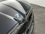 Fiat 500 Cabrio 1.0 Hybrid La Prima | Camera | Navigatie | Sensoren voor&achter | Stoel&Stuurverwarming | JBL premium audio | Android Auto & Apple Carplay | DEMO | 2 + 6 jaar speciale garantie!