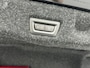 Fiat 500 Cabrio 1.0 Hybrid La Prima | Camera | Navigatie | Sensoren voor&achter | Stoel&Stuurverwarming | JBL premium audio | Android Auto & Apple Carplay | DEMO | 2 + 6 jaar speciale garantie!