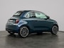 Fiat 500 Cabrio 1.0 Hybrid La Prima | Camera | Navigatie | Sensoren voor&achter | Stoel&Stuurverwarming | JBL premium audio | Android Auto & Apple Carplay | DEMO | 2 + 6 jaar speciale garantie!