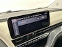 Fiat 500 Cabrio 1.0 Hybrid La Prima | Camera | Navigatie | Sensoren voor&achter | Stoel&Stuurverwarming | JBL premium audio | Android Auto & Apple Carplay | DEMO | 2 + 6 jaar speciale garantie!