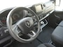 Renault Master T35 2.3 dCi 150 L3H2 Energy Work Edition - All Seasonbanden - Achteruitrijcamera - Cruise Control - Sidebars - Trekhaak - Dealeronderhouden
