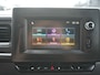 Renault Master T35 2.3 dCi 150 L3H2 Energy Work Edition - All Seasonbanden - Achteruitrijcamera - Cruise Control - Sidebars - Trekhaak - Dealeronderhouden