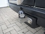 Renault Master T35 2.3 dCi 150 L3H2 Energy Work Edition - All Seasonbanden - Achteruitrijcamera - Cruise Control - Sidebars - Trekhaak - Dealeronderhouden
