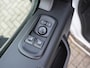 Renault Master T35 2.3 dCi 150 L3H2 Energy Work Edition - All Seasonbanden - Achteruitrijcamera - Cruise Control - Sidebars - Trekhaak - Dealeronderhouden