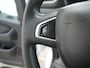 Renault Master T35 2.3 dCi 150 L3H2 Energy Work Edition - All Seasonbanden - Achteruitrijcamera - Cruise Control - Sidebars - Trekhaak - Dealeronderhouden