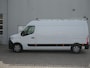 Renault Master T35 2.3 dCi 150 L3H2 Energy Work Edition - All Seasonbanden - Achteruitrijcamera - Cruise Control - Sidebars - Trekhaak - Dealeronderhouden