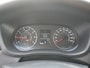 Renault Master T35 2.3 dCi 150 L3H2 Energy Work Edition - All Seasonbanden - Achteruitrijcamera - Cruise Control - Sidebars - Trekhaak - Dealeronderhouden