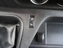 Renault Master T35 2.3 dCi 150 L3H2 Energy Work Edition - All Seasonbanden - Achteruitrijcamera - Cruise Control - Sidebars - Trekhaak - Dealeronderhouden