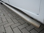 Renault Master T35 2.3 dCi 150 L3H2 Energy Work Edition - All Seasonbanden - Achteruitrijcamera - Cruise Control - Sidebars - Trekhaak - Dealeronderhouden
