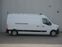 Renault Master T35 2.3 dCi 150 L3H2 Energy Work Edition - All Seasonbanden - Achteruitrijcamera - Cruise Control - Sidebars - Trekhaak - Dealeronderhouden