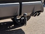 Hyundai Tucson 1.6 T-GDI HEV N Line Sky incl. Trekhaak Uitklapbaar!