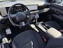 Hyundai Tucson 1.6 T-GDI HEV N Line Sky incl. Trekhaak Uitklapbaar!