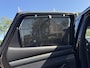 Hyundai Tucson 1.6 T-GDI HEV N Line Sky incl. Trekhaak Uitklapbaar!