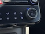 Hyundai Tucson 1.6 T-GDI HEV N Line Sky incl. Trekhaak Uitklapbaar!