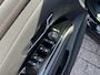Hyundai Tucson 1.6 T-GDI HEV N Line Sky incl. Trekhaak Uitklapbaar!