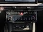 Hyundai Tucson 1.6 T-GDI HEV N Line Sky incl. Trekhaak Uitklapbaar!