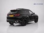 Hyundai Tucson 1.6 T-GDI HEV N Line Sky incl. Trekhaak Uitklapbaar!