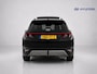 Hyundai Tucson 1.6 T-GDI HEV N Line Sky incl. Trekhaak Uitklapbaar!