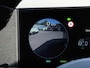 Hyundai Tucson 1.6 T-GDI HEV N Line Sky incl. Trekhaak Uitklapbaar!