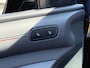 Hyundai Tucson 1.6 T-GDI HEV N Line Sky incl. Trekhaak Uitklapbaar!