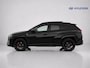 Hyundai Tucson 1.6 T-GDI HEV N Line Sky incl. Trekhaak Uitklapbaar!