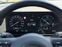 Hyundai Tucson 1.6 T-GDI HEV N Line Sky incl. Trekhaak Uitklapbaar!