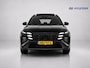 Hyundai Tucson 1.6 T-GDI HEV N Line Sky incl. Trekhaak Uitklapbaar!